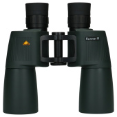 Bynolyt 00861331 - Runner III 7x50 Fixed Focus