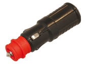 Talamex Plug 12V Uni Eco