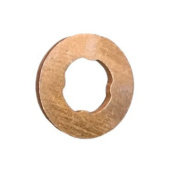 Kohler ED0046701330-S - Injector Gasket 1,5mm