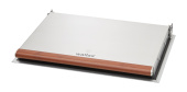 Wallas 270 - Heating Hood For Diesel Cooker