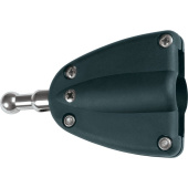 Ronstan RC00253 Quick Release Batten Receptacle with Link, Series 22, 26