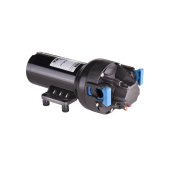 Flojet R8600144A - VersiJet 6.0 Water Pressure Pump 12V DC 22.7 LPM 4.8 Bar
