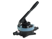 Whale BP9005 - Pump Gusher Urchin Std Neo
