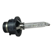 Jabsco 64046-0007 6" RC Searchlight - Bulb, Xenon Bulb Kit 12/24V (63042-0012/24)