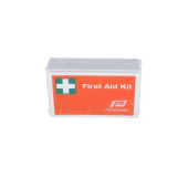 Plastimo 10322 - Small first aid kit, UK