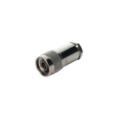 Scout Antenna N-Connector Male For RG8 And RG3