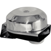 Plastimo 418518 - Electric Horn 12v