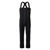 Plastimo P203799 - Performance Overalls 3L Black Size L
