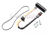 Webasto 9010615B - Thermo 90ST Glowpin 12v (ex. 9010615A)