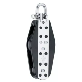 Harken 1559 - MR 76mm Fiddle Block