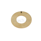 Sherwood 24162 - Wear Plate