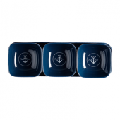 Marine Business Sailor Soul Aperitif Set