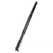 Harken VM87385 - Vang-Master 8 (45 - 56ft Boat Length)