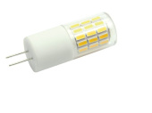 Talamex Super LED 45 10-30V G4-Under