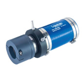 Lasdrop Gen2, Mechanical Face Seal, For Propeller Shaft Ø30mm, Stern Tube 2-1/4" (Ø57,15mm)