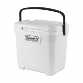 Coleman Xtreme Marine Personal Icebox 28