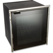 Isotherm 7N08AA1CJ0000 - Wine Cellar Divino 8 12/24V