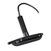 Simrad StructureScan Plastic Thru-Hull