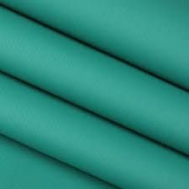 Marlen Textiles Top Gun Aquamarin - 46 meters