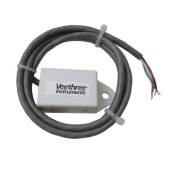 Veethree 68982E GPS Antenna For Speedometer