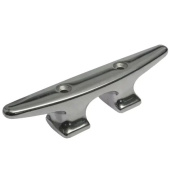 Brunger Mooring Whip Cleat