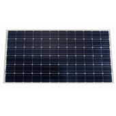 Victron 130W-12V BlueSolar Monocrystalline Panel 1200×668×30mm Series 4a (min 4pcs) - SPM041301200