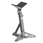 Nautipark Parkup EVO V80L Boat Stand 5T 115/165CM