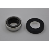 Johnson Pump 09-0.2247.008 - Kit Mechanical Seal (09-20-505)

