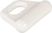 Ronstan PNP18T Sail Slide 9.8mm (3/8") Round