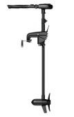 Haswing 50765-80BY - Electric Outboard Motor Protruar Genius / 55 Lbs