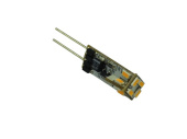 Talamex Super LED 12 10-30V G4
