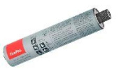 FirePro Fire Extinguishing Generator FP20T