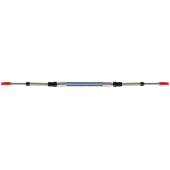 Multiflex EEC-043-10 - EDGE Motor Control Cable EEC-043 (10ft)