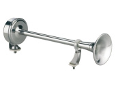 Marco Horn SS 400mm 12V Single