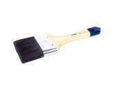Veba Economy Flat Brush. Size 75 (3")