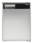 Osculati 50.960.02 - Fridge 85L