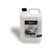 Boatshampoo 20 - 5 Litres