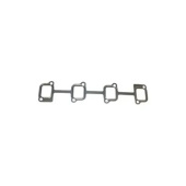 Kohler 252916 - Exhaust Manifold Gasket 17-20EFOZ(D)