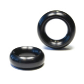Loop Products Aluminum Ring