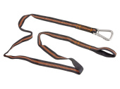 Besto 20613101 - Lifeline 1 Hook - 1 Loop