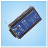 Shakespeare PV18i - Fully Isolated Voltage Converter