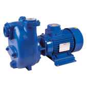 Victor Pumps S45G31T 2,2KW