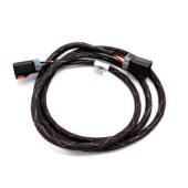 SeaStar CM20430 - Optimus Harness, EPS, H4, 30', 6 Pin FCI