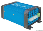 Osculati 14.277.40 - VICTRON DC/DC Non-Insul.Converter 25A 18-35V