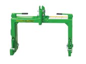 John Deere TY27547 - Hitch