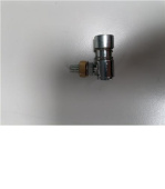 Kobelt Ball Joint 43C (Stainless Steel)