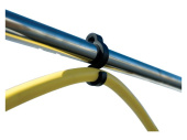 Marinco CLIP-01 - Shorepower Clips Set