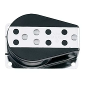 Harken 1548 - MR 76mm Cheek Block