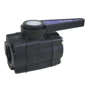 Forespar Valve Marelon 3/4"ANP