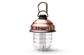 Barebones Beacon Lantern Copper
